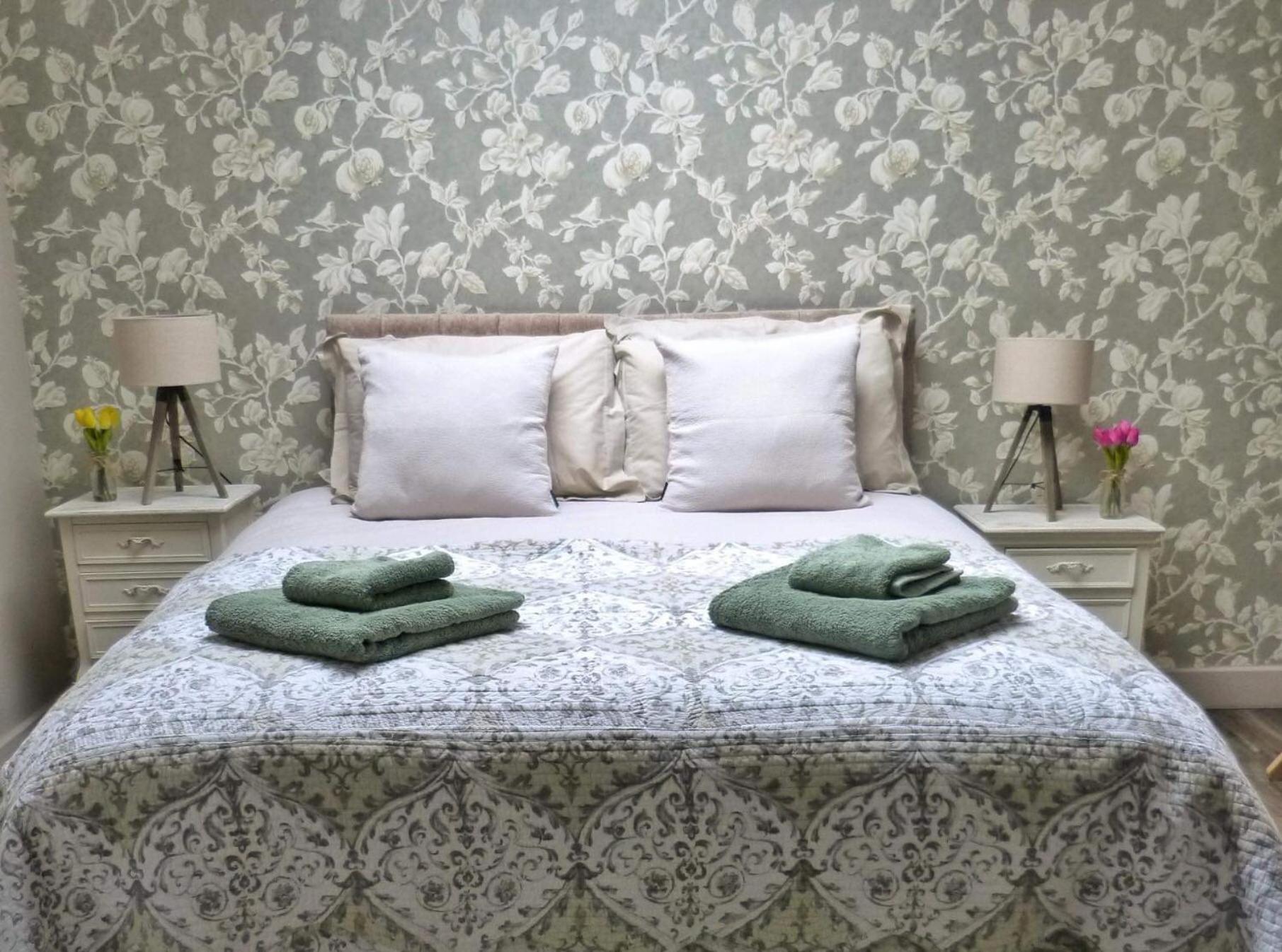 The Nicky Nook Cosy Private Hideaway Heart Of Village Ingleton  Εξωτερικό φωτογραφία