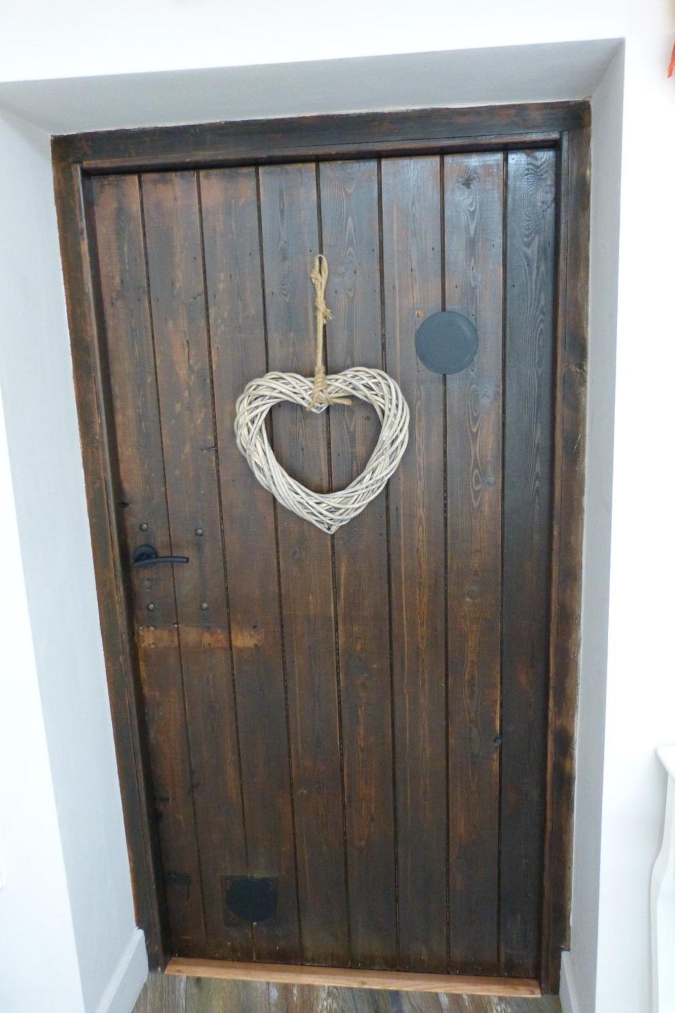 The Nicky Nook Cosy Private Hideaway Heart Of Village Ingleton  Εξωτερικό φωτογραφία