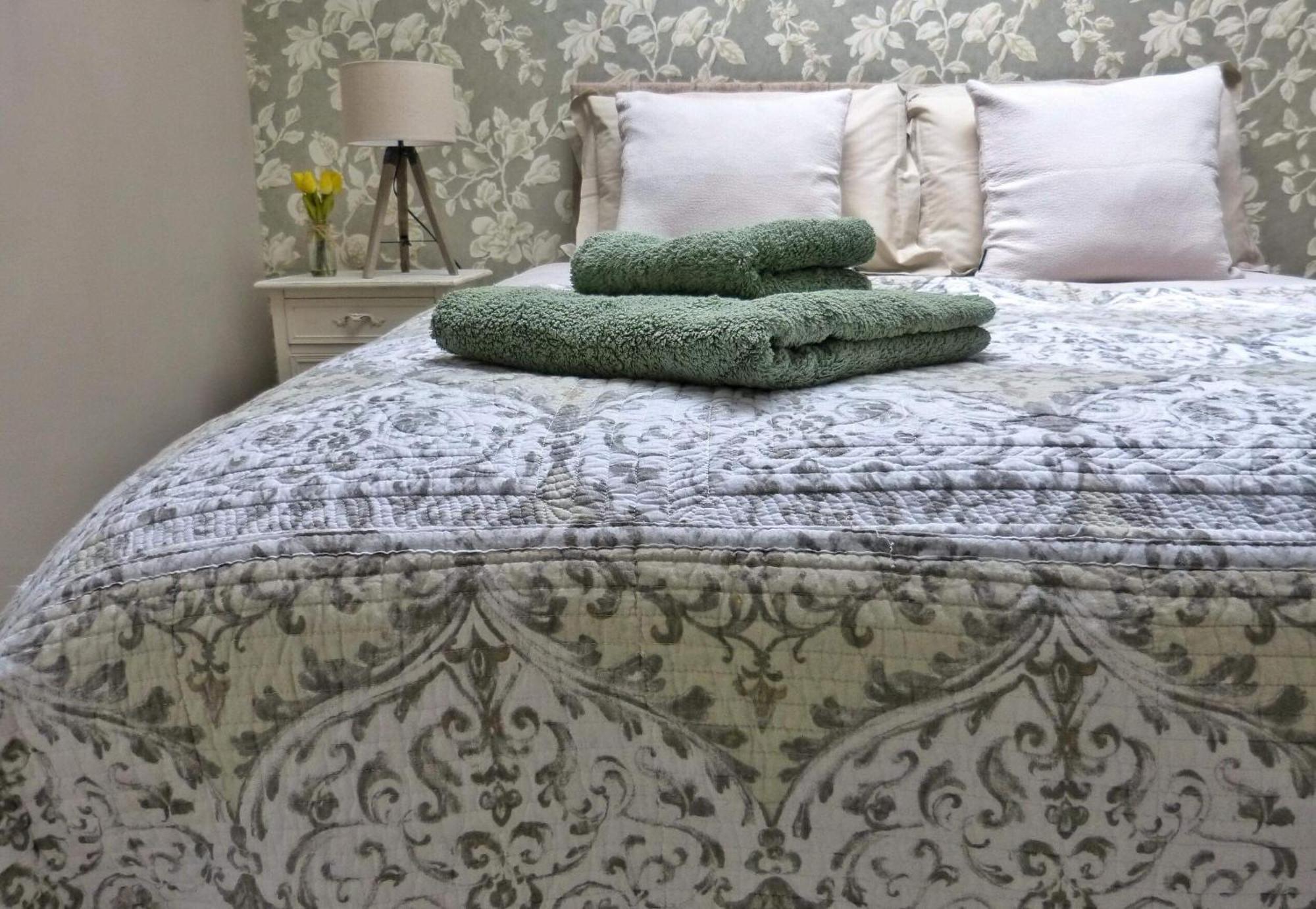 The Nicky Nook Cosy Private Hideaway Heart Of Village Ingleton  Εξωτερικό φωτογραφία