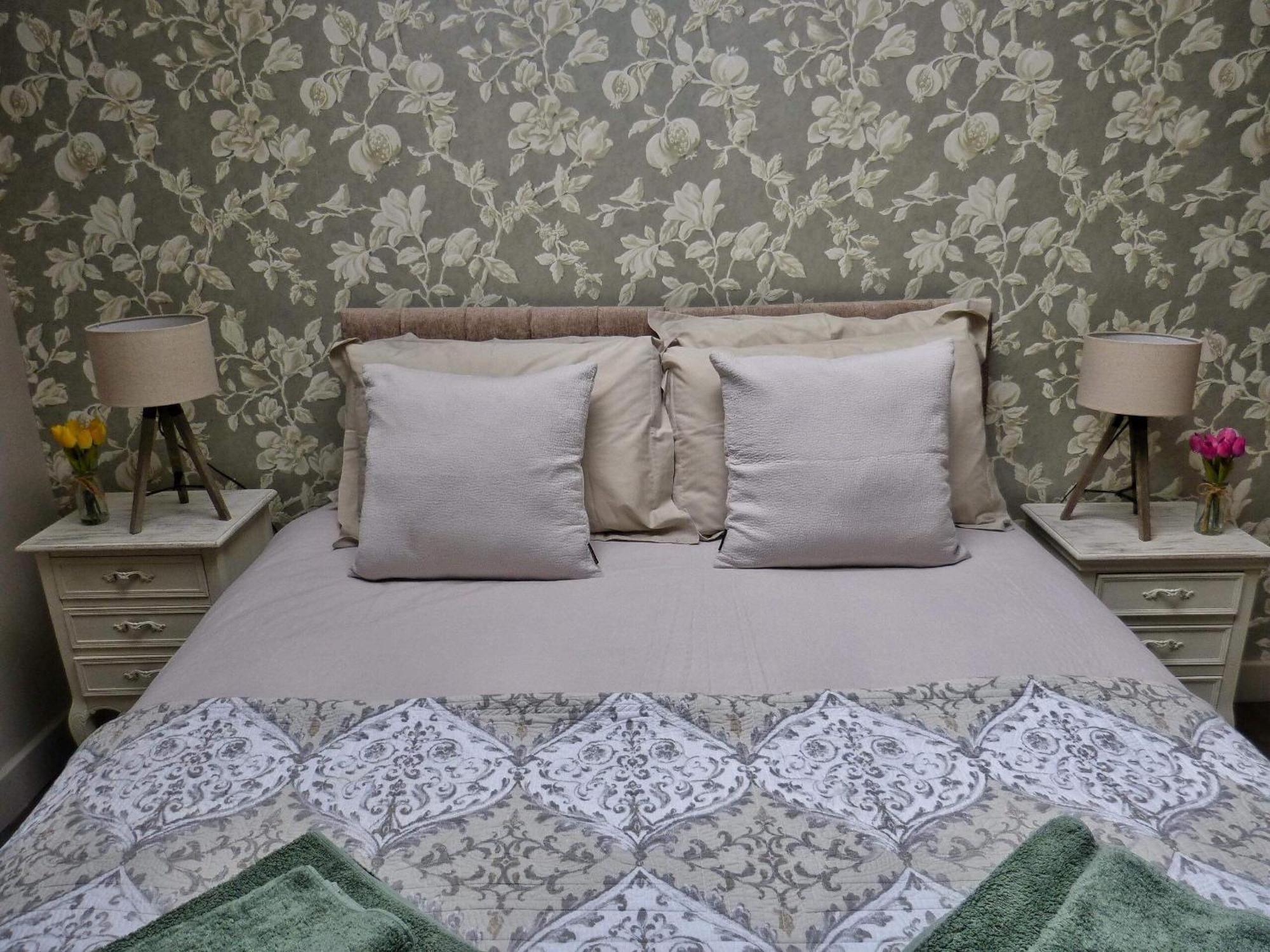 The Nicky Nook Cosy Private Hideaway Heart Of Village Ingleton  Εξωτερικό φωτογραφία